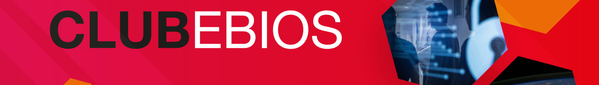 forum header image